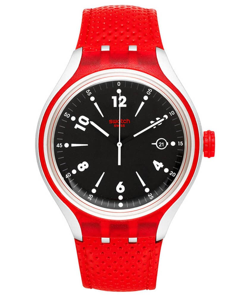 Свотч часы магазины. Swatch go116. Швейцарские часы Swatch Swiss. Часы свотч Swiss. Swatch ycb4022.