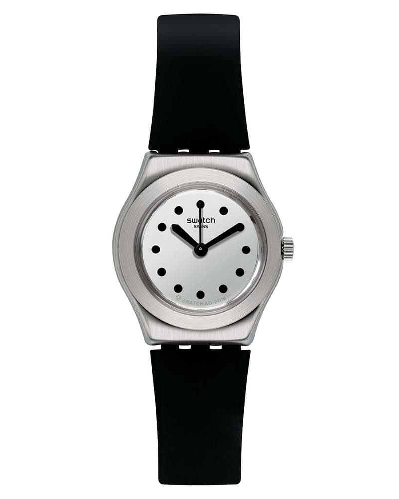 Наручные часы Swatch ygs474g
