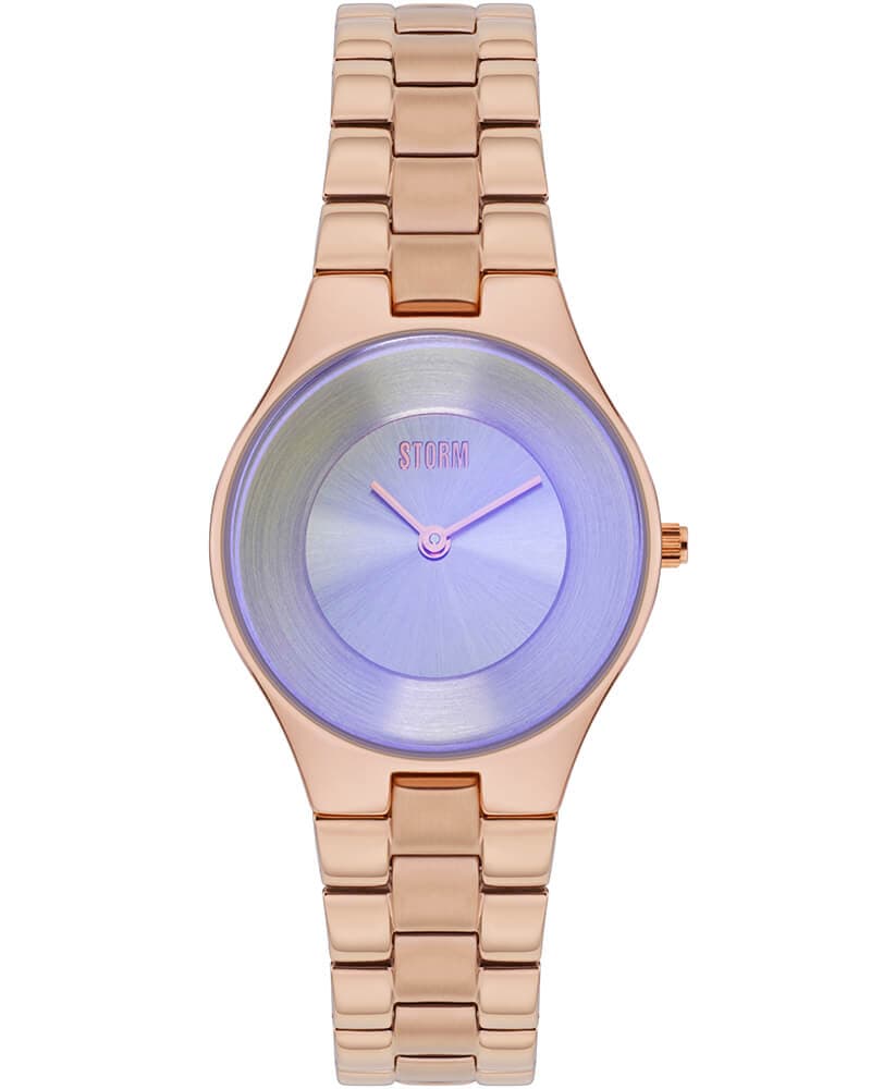 Storm ZELIA RG-VIOLET 47416/V