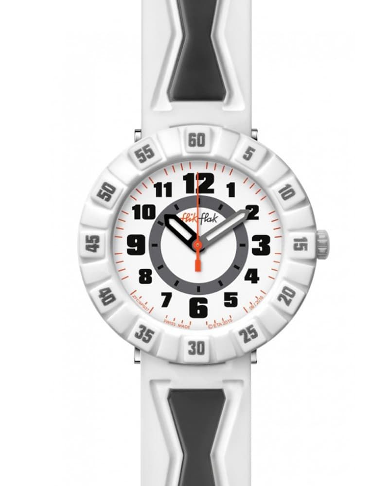 Часы Swatch Flik Flak ZFCSP037