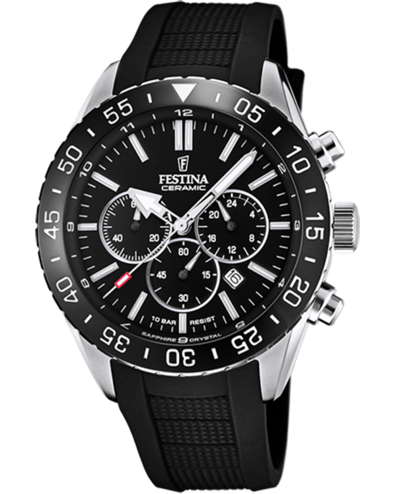 Festina F20515/2