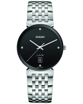 Rado 01.073.3912.4.071