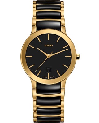 Наручные часы Rado Centrix 01.079.0528.3.017