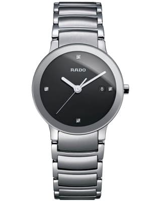 Наручные часы Rado Centrix 01.111.0928.3.071