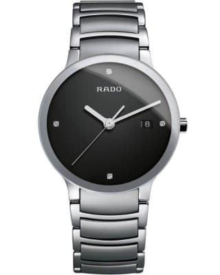 Наручные часы Rado Centrix 01.115.0927.3.071