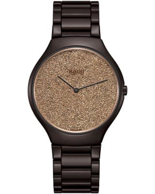Наручные часы Rado True Thinline 01.420.0011.3.031