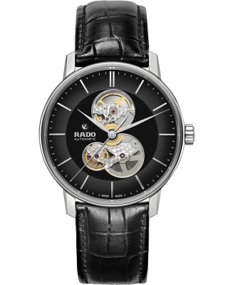 Rado 01.734.3894.4.115