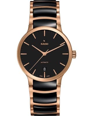 Наручные часы Rado Centrix 01.763.0036.3.017