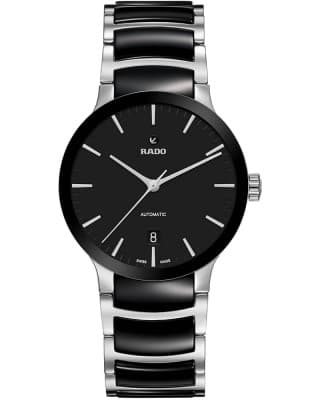 Наручные часы Rado Centrix 01.763.0941.3.017