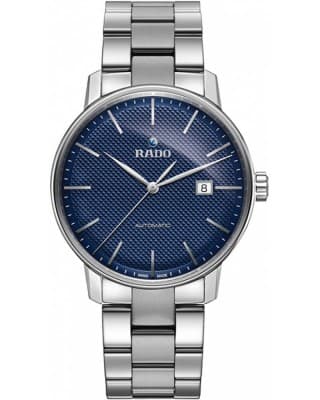 Наручные часы Rado Coupole Classic 01.763.3876.4.220