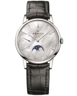 Zenith 03.2320.692/80.C714