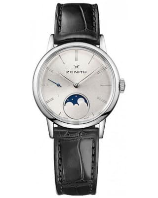 Zenith 03.2330.692/02.C714