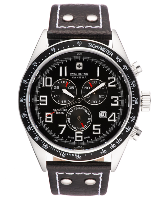 Legeng New 06-4197.04.007