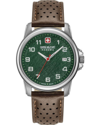 Наручные часы Swiss Military Hanowa SWISS ROCK 06-4231.7.04.006
