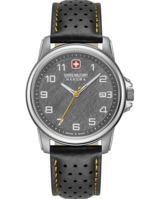 Наручные часы Swiss Military Hanowa SWISS ROCK 06-4231.7.04.009