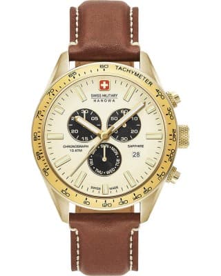 Phantom Chrono 06-4314.02.002