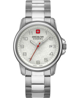 Наручные часы Swiss Military Hanowa SWISS ROCK 06-5231.7.04.001.10