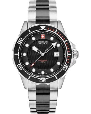 Neptune Diver 06-5315.33.007