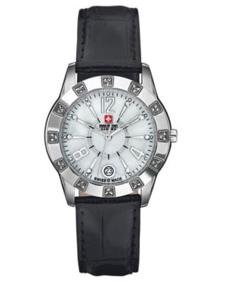 Swiss Glamour (06-6186.04.001)