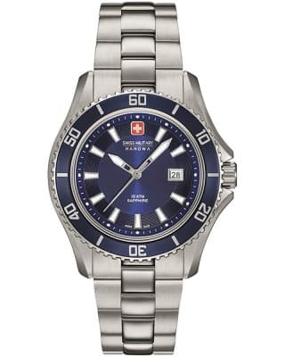 Nautila 06-7296.04.003