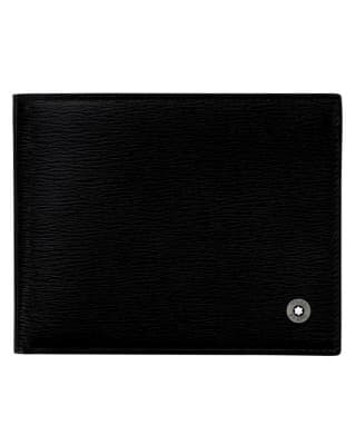 Портмоне Montblanc