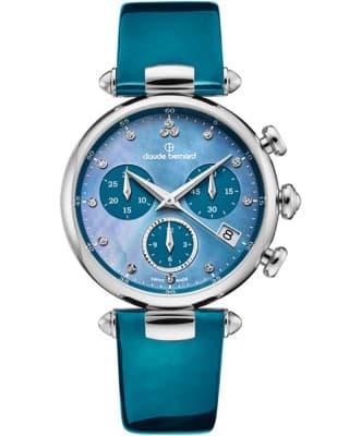 Claude Bernard 10215 3 NABUDN