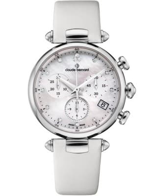 Claude Bernard 10215 3 NADN