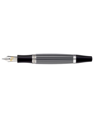Ручка перьевая Montblanc