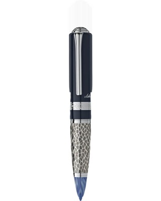 Ручка шариковая Montblanc