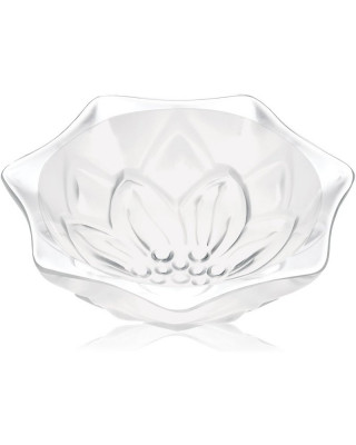 Посуда Lalique 1112600