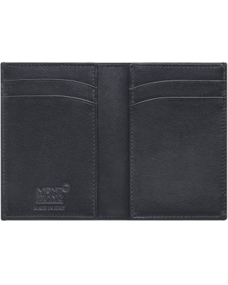 Визитница Montblanc
