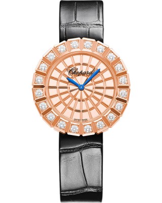 Chopard часы 134015-5001