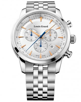 Часы Louis Erard 13900 AA11 M