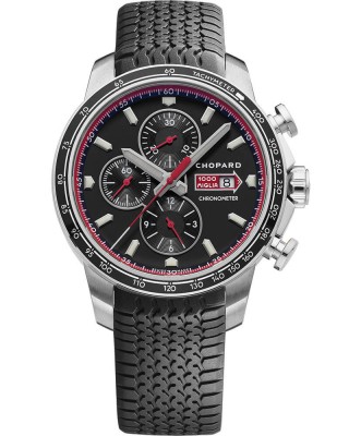 Chopard часы 168571-3001