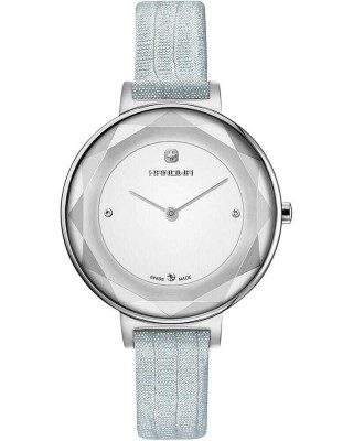 Hanowa 16-6061.04.001.59