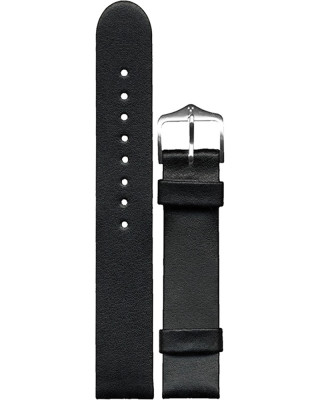 ремень Hirsch 178520-50-2-18 Scandic M
