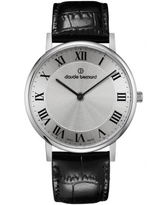 Claude Bernard 20219 3 AR