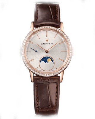Zenith 22.2330.692/01.C713