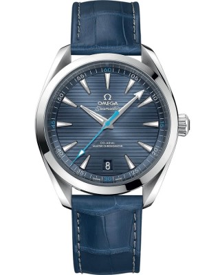 Наручные часы Omega Seamaster Aqua Terra 150M 220.13.41.21.03.002