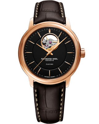 Наручные часы Raymond Weil Maestro 2227-PC5-20021