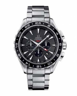 Omega 231.10.44.52.06.001