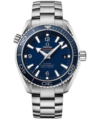 Omega 232.90.42.21.03.001