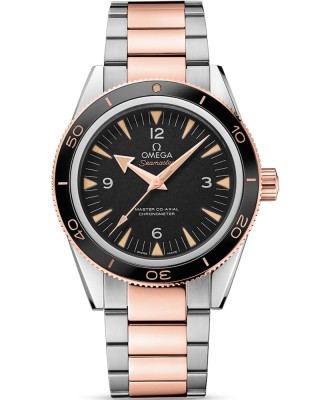 Omega 233.20.41.21.01.001
