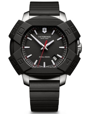 Victorinox 241682.1