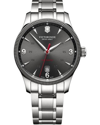 Victorinox 241714.1 (набор часы + нож)
