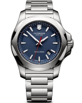 Victorinox 241724.1