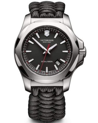 Victorinox 241726