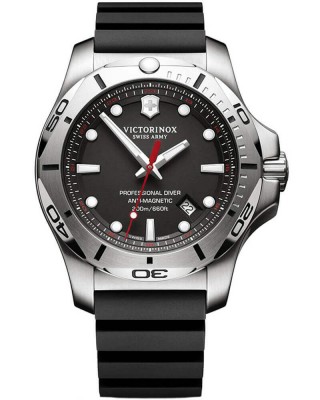 Victorinox 241733