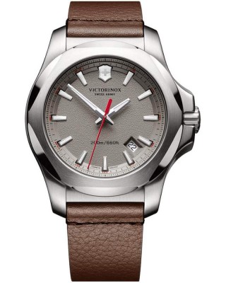 Victorinox 241738