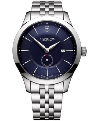 Victorinox 241763